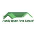 Family Home Pest Control