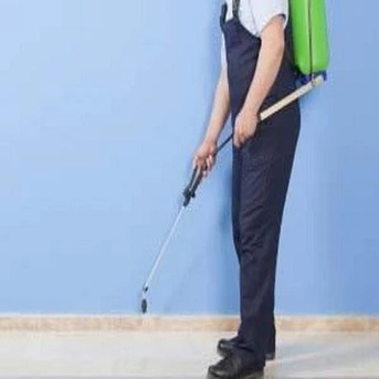 New York, Pest Control, Family Home Pest Control