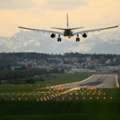 Save On Business Class Flights To India | Fly Cheap Fares
