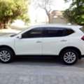 BHD 6500,  Nissan X-Trail,  2022,  Automatic,  73000 KM,  First Owner # First Owner # Brand New Condition