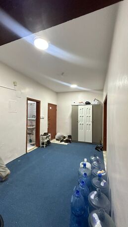 Al Malaz, Household Items, SAR 350000,  Family Bachelor Flat Available