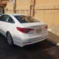 SAR 27500,  Sonata,  2016,  Automatic,  93 KM,  Filipino And First Owner And All Doc Valid