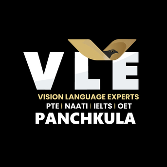 Panchkula, Career Counseling, Expert PTE Coaching Centre In Panchkula