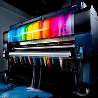 Sydney, Business, Make Your Brand Stand Out With Professional Printing!