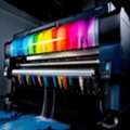 Make Your Brand Stand Out With Professional Printing!