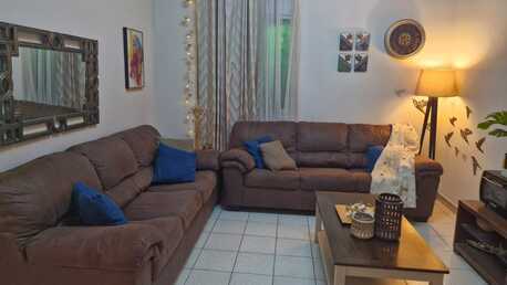Riyadh, Household Items, SAR 5000,  🏡 FINAL EXIT SALE &ndash; Complete Living Room Furniture & Home Décor Package