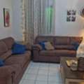 SAR 5000,  🏡 FINAL EXIT SALE &ndash; Complete Living Room Furniture & Home Décor Package