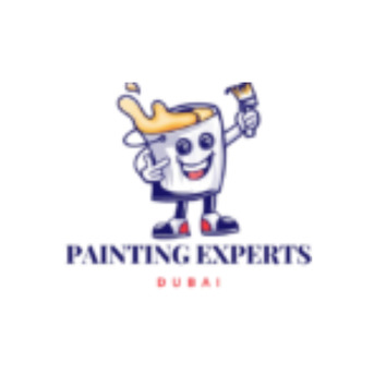 Dubai, Interior Design, Painting Experts Dubai