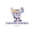 Painting Experts Dubai