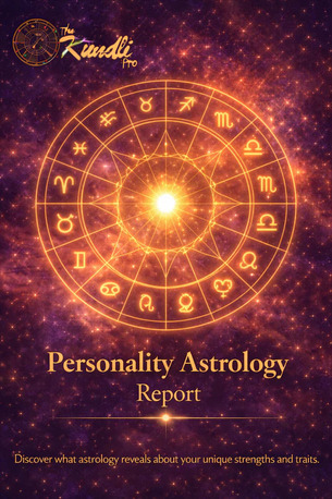 New Delhi, Business, Top Personality Astrology By Date Of Birth