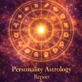 Top Personality Astrology By Date Of Birth