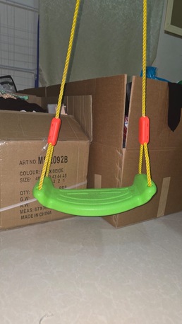 Dammam, Furniture, Items For Sale
