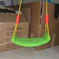 Items For Sale