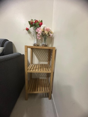 Dammam, Furniture, Items For Sale