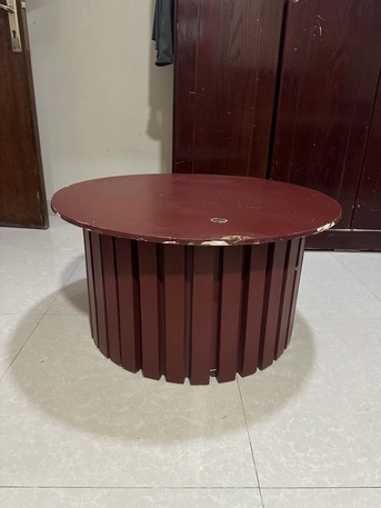 Dammam, Furniture, Items For Sale