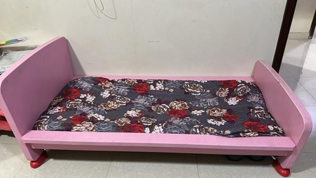 Dammam, Furniture, Items For Sale
