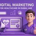 Healthcare Social Media Agency For Stronger Patient Engagement