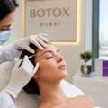 Preventive Botox In Dubai: Why More People Are Choosing Early Aesthetic Care