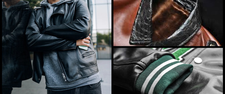 Toronto, Clothing & Accessories, CAD 180,  Stylish Women