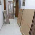 PAKISTANI 🖤RIYADH MOVERS PACKERS SHIFTING🖤 HOME AND OFFICE PESTCONTROL BEST 0508047121