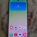 SAR 1000,  SAMSUNG GALAXY A56 (5G)