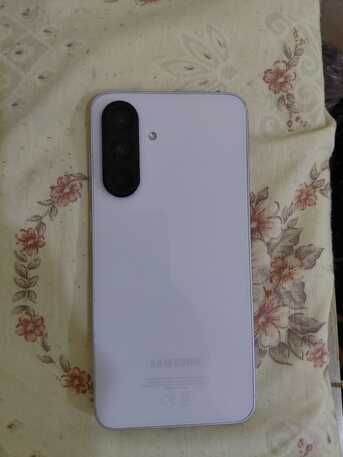 Riyadh, Electronics, SAR 1000,  SAMSUNG GALAXY A56 (5G)