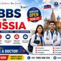🩺🇷🇺 White Coat Dreams, Russian Degrees!