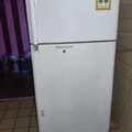 SAR 650,  Refregrator (Full Size)