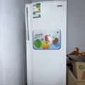 SAR 550,  Refrigerator