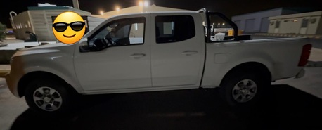 Riyadh, Vehicles, Cars & Trucks , SAR 30000,  Great Wall Wingle Pickup 2022 4×4,  2022,  Manual,  255000 KM,  FOR SALE:  Great Wall Wingle 4×4 Double Cab Pickup