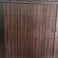 BHD 80,  Bedroom For Sale