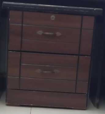 Manama, Furniture, BHD 80,  Bedroom For Sale