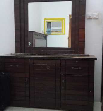 Manama, Furniture, BHD 80,  Bedroom For Sale