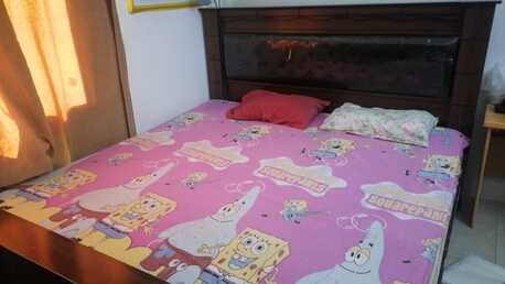 Manama, Furniture, BHD 80,  Bedroom For Sale