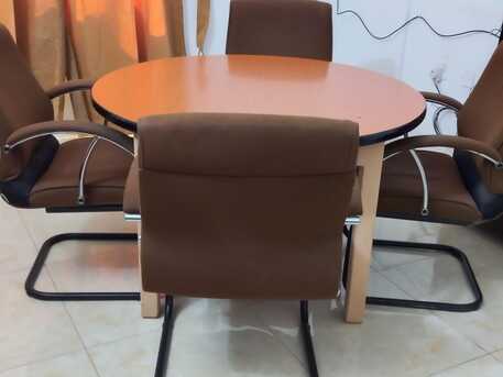 Manama, Furniture, BHD 80,  Bedroom For Sale