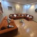 SAR 1500,  Sofa Sets_HOME CENTER_Beds_Wardrobes_IKEA_Dresing Tables_