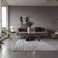 Microcemant Flooring