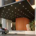 3 BHK Apartments In Delhi | Tarc Limited