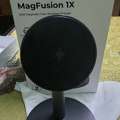 SAR 100,  I Want To Sell 25w Fast Wireless Charger Iphone