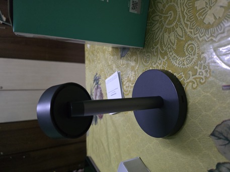 Riyadh, Appliances, SAR 100,  I Want To Sell 25w Fast Wireless Charger Iphone
