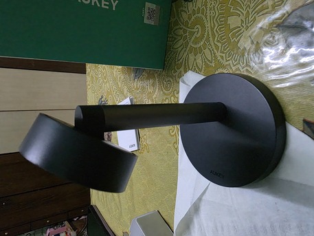 Riyadh, Appliances, SAR 100,  I Want To Sell 25w Fast Wireless Charger Iphone