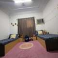 SAR 400,  Two Single Beds With Mattress