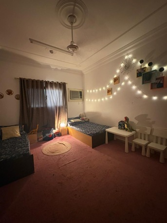 Jeddah, Furniture, SAR 400,  Two Single Beds With Mattress