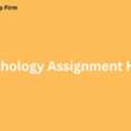 How Can Psychology Homework Help Improve Your Grades?
