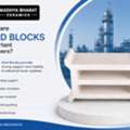 Leading Ceramic Grid Block Manufacturer For Industrial Applications