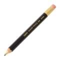 The Rise Of Wooden Mechanical Pencils In Modern Stationery &ndash; Mello Store