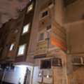 SAR 950/month,  Thulaim Near Hdeed Kubri Sanaya