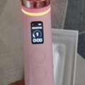 SAR 700,  Medicube Age Booster Pro