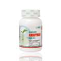 USD 100,  Aahar Amrutham Gulika