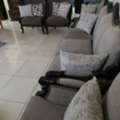 SAR 10000,  Full Furniture And Electric Appliances Of Home